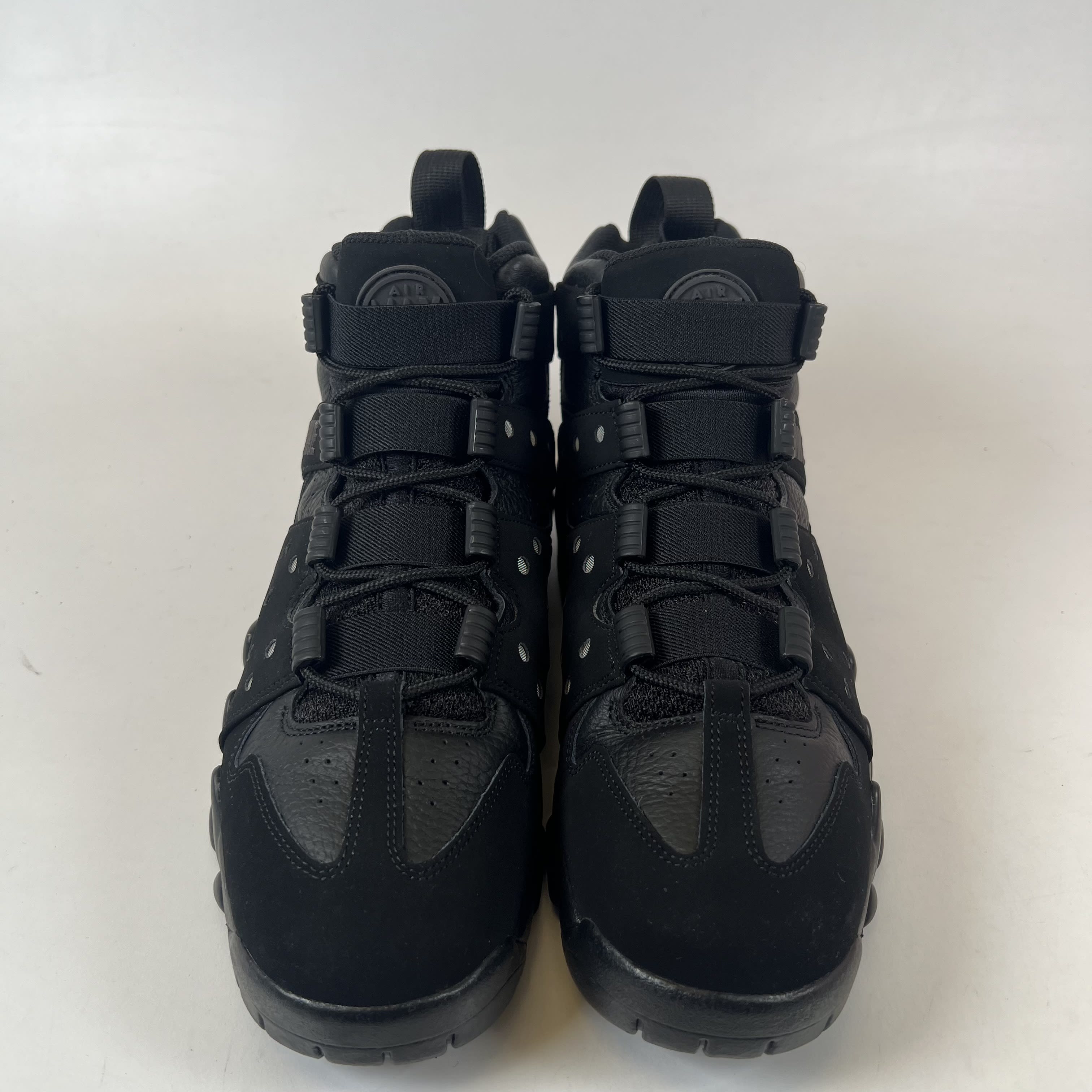 [SP15201] Nike Air Max 2 CB 94 Triple Black (2020/2023)