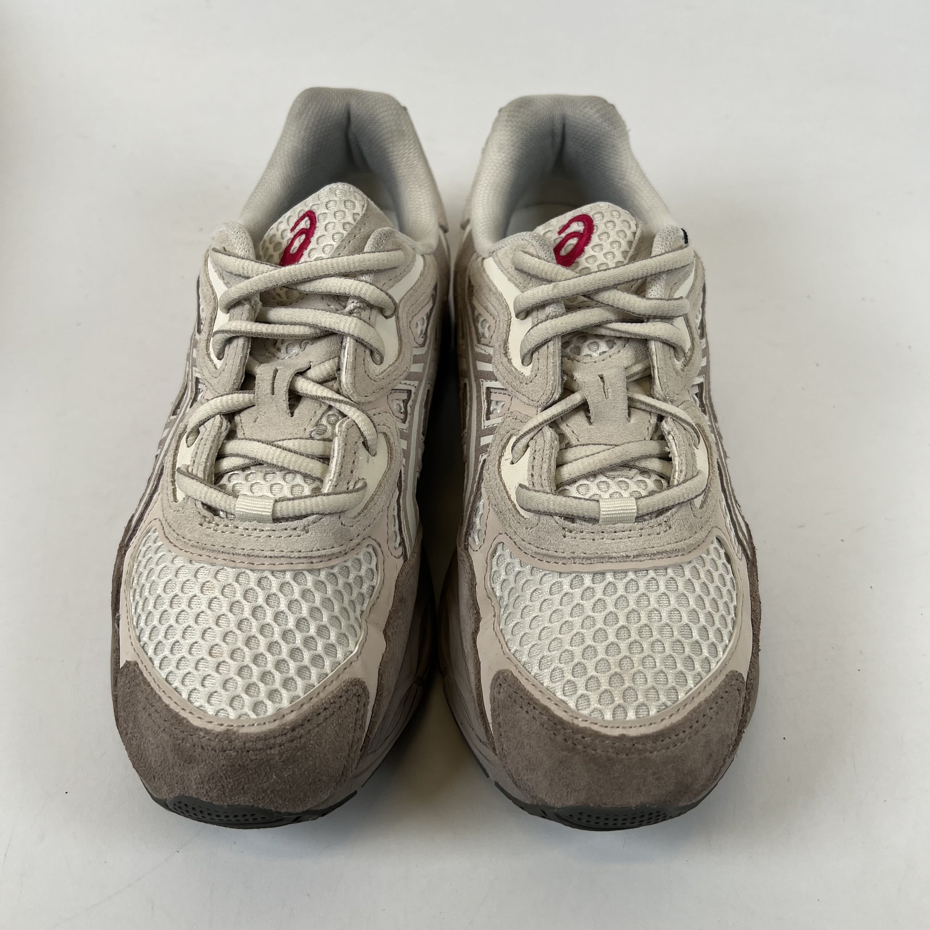 [SP14266] GEL-NYC "Cream Moonrock" 1203A372 100