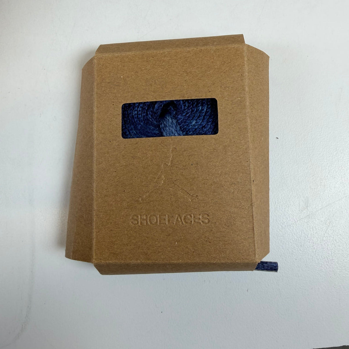 https://res.cloudinary.com/dlqdbsx2k/image/upload/v1792592505/blob_xkr8ls.jpg