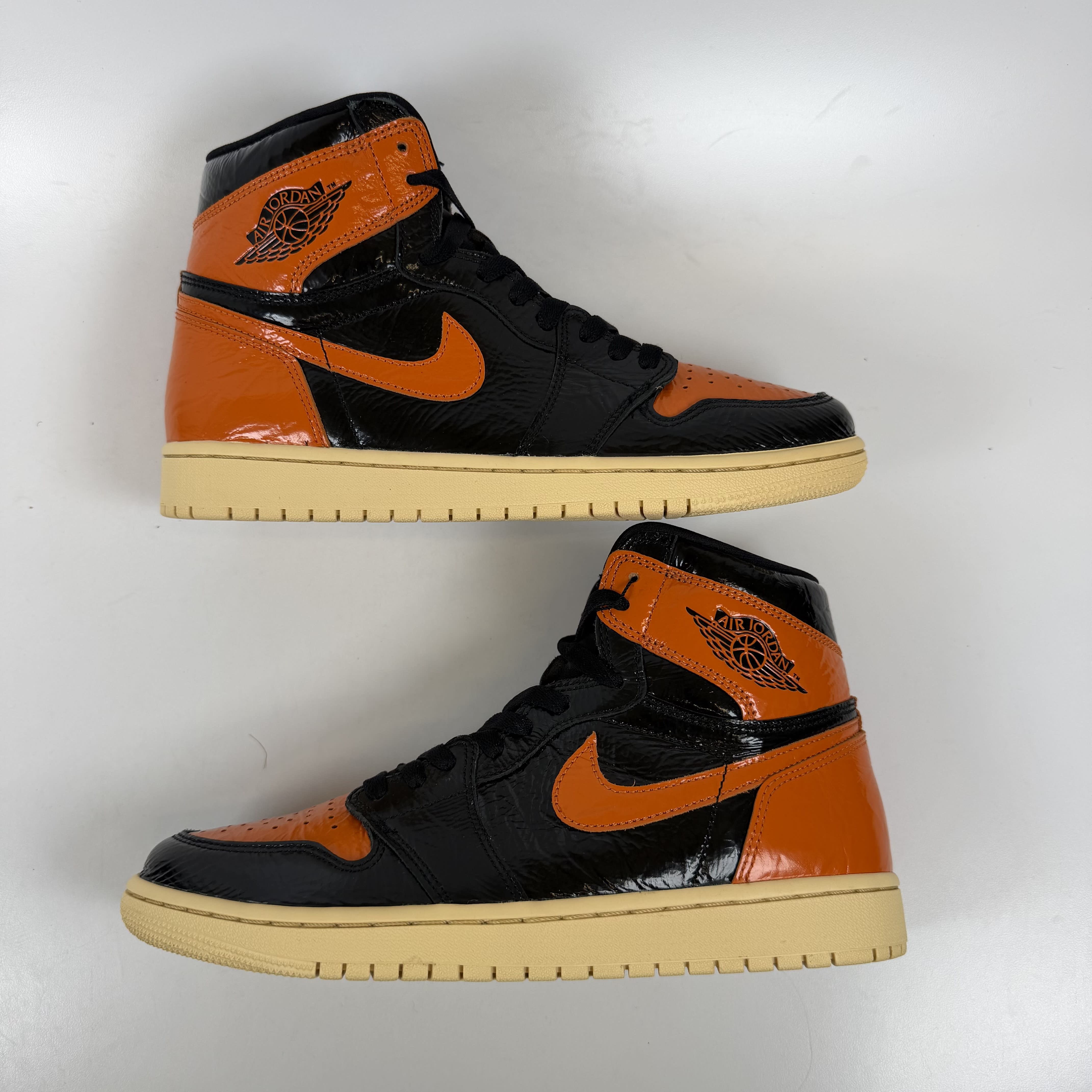 [SP10684] Jordan 1 Retro High Shattered Backboard 3.0