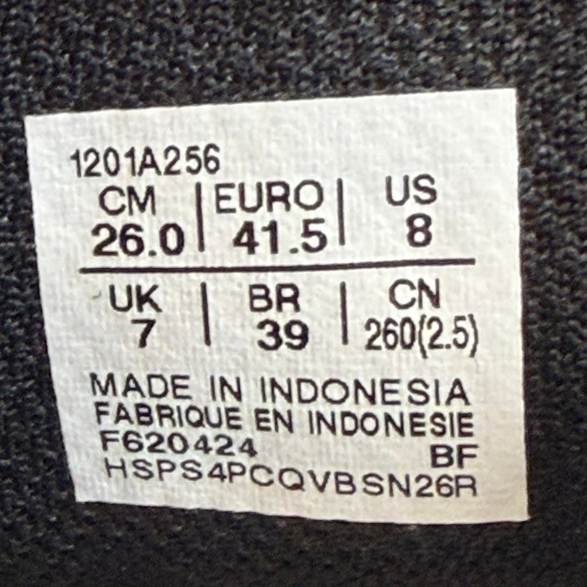 https://res.cloudinary.com/dlqdbsx2k/image/upload/v1787853422/blob_xlumqs.jpg