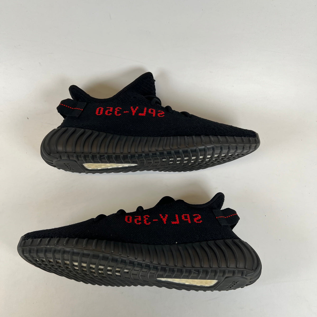 https://res.cloudinary.com/dlqdbsx2k/image/upload/v1790624815/blob_xmdvpw.jpg