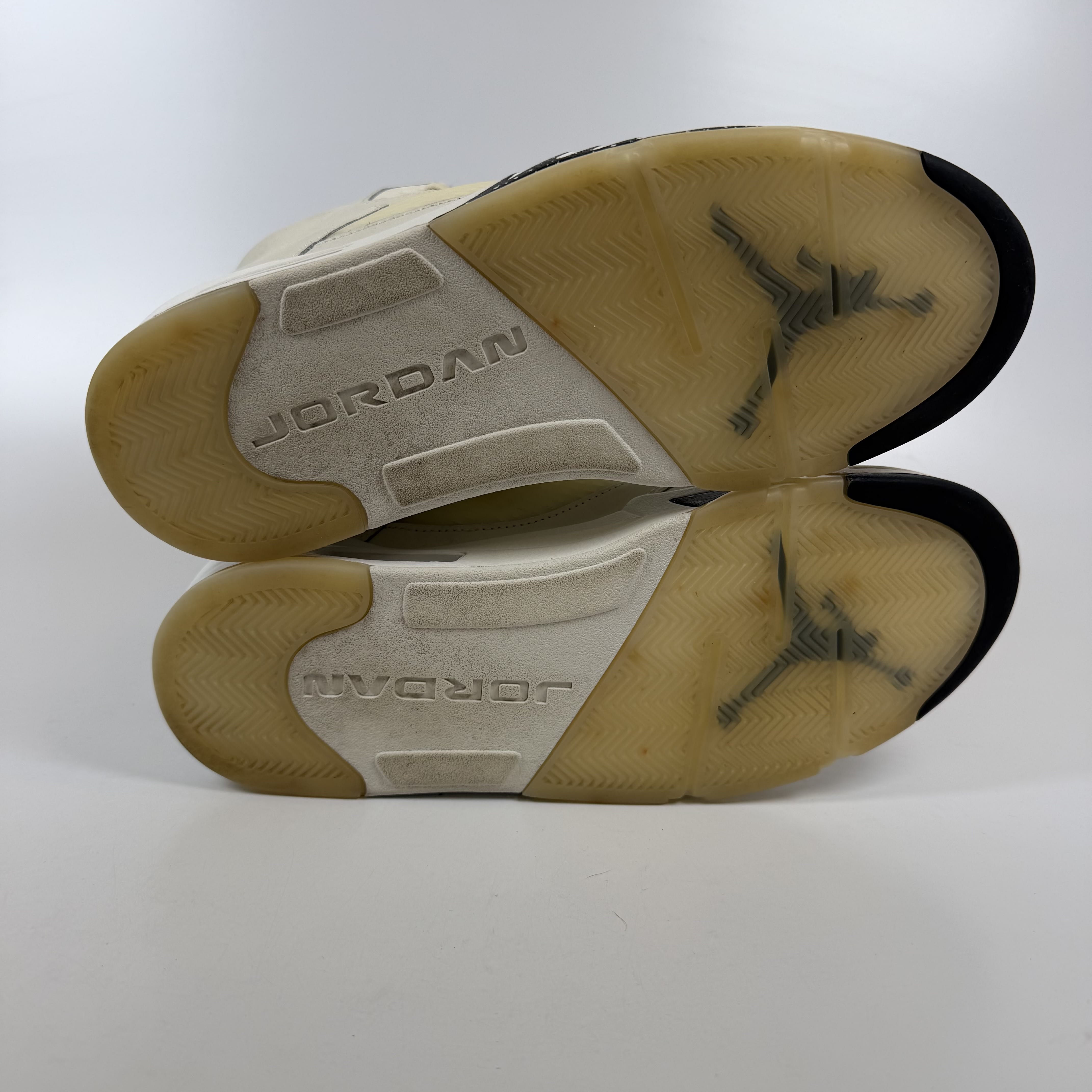 [SP12986] Jordan 5 Retro SE Sail