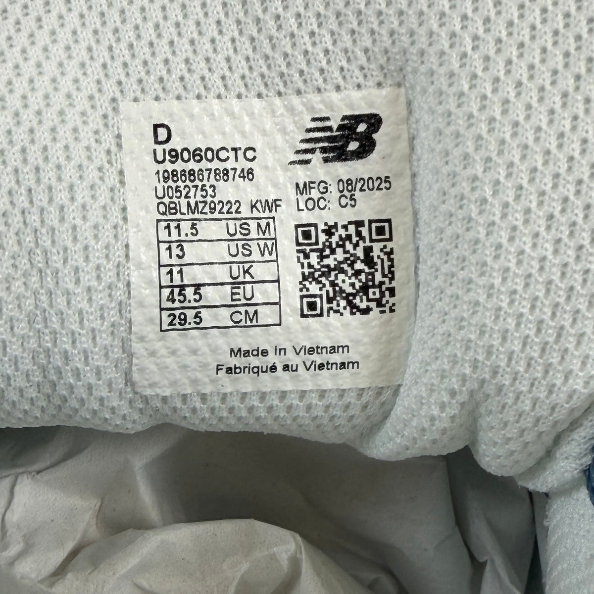 https://res.cloudinary.com/dlqdbsx2k/image/upload/v1786984416/blob_xrtgz0.jpg