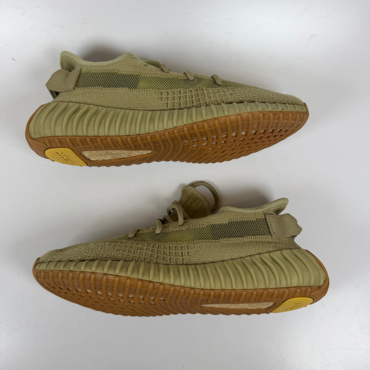 https://res.cloudinary.com/dlqdbsx2k/image/upload/v1788796220/blob_xrxpjs.jpg