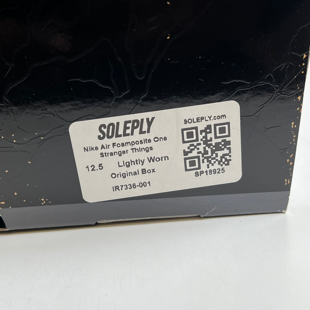 https://res.cloudinary.com/dlqdbsx2k/image/upload/v1791905995/blob_xscttb.jpg