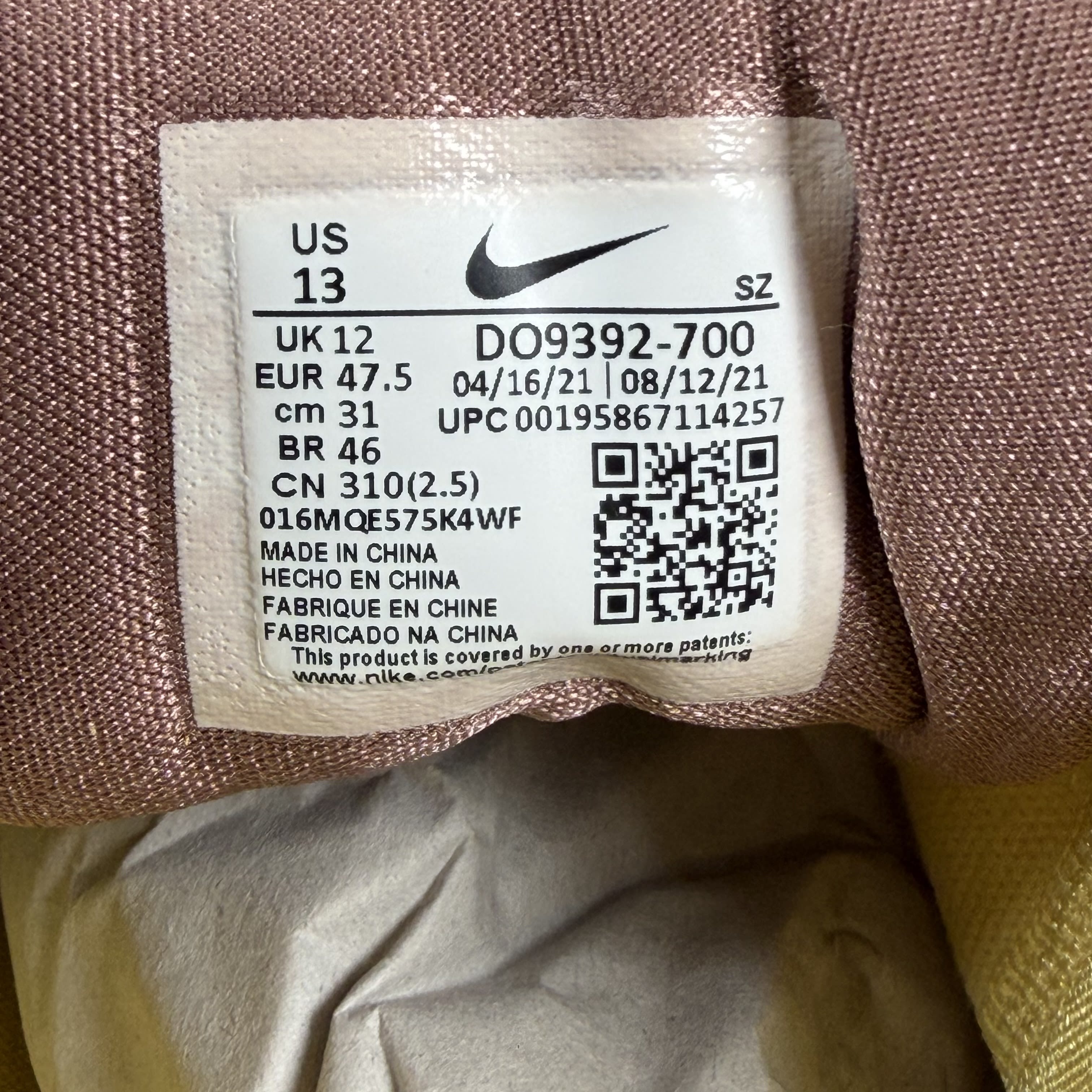 https://res.cloudinary.com/dlqdbsx2k/image/upload/v1788813456/blob_xsxa6y.jpg