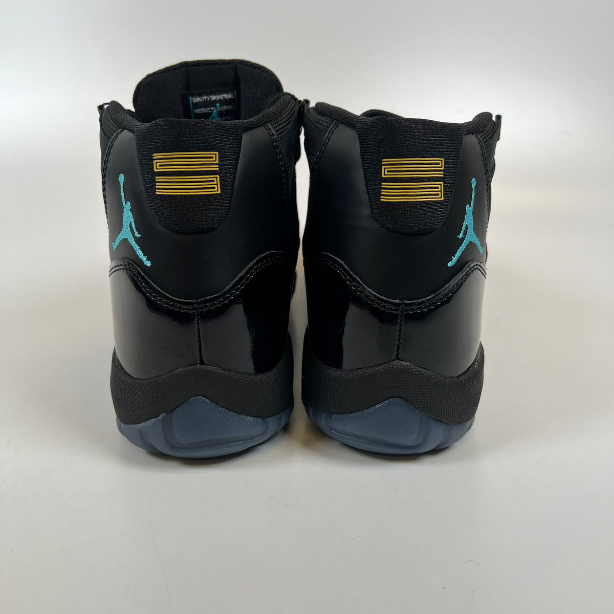 https://res.cloudinary.com/dlqdbsx2k/image/upload/v1790801390/blob_xtmei1.jpg