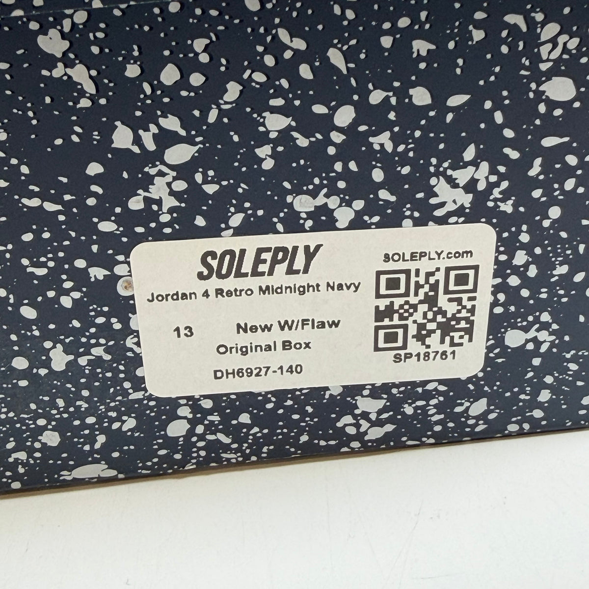 https://res.cloudinary.com/dlqdbsx2k/image/upload/v1788967570/blob_xufum1.jpg