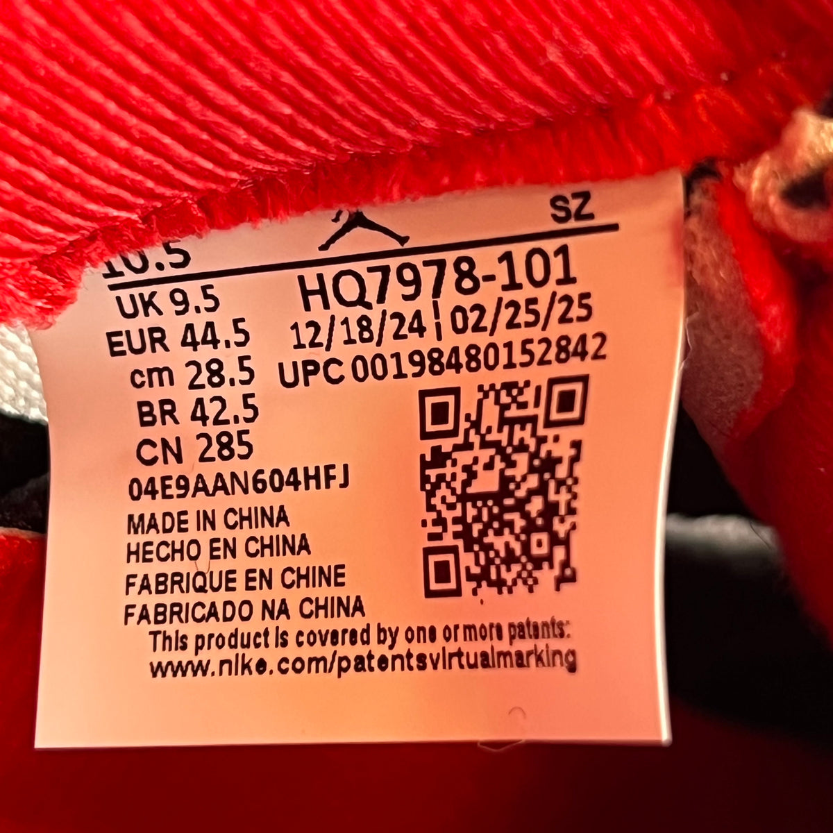 https://res.cloudinary.com/dlqdbsx2k/image/upload/v1791507182/blob_xuhwh0.jpg