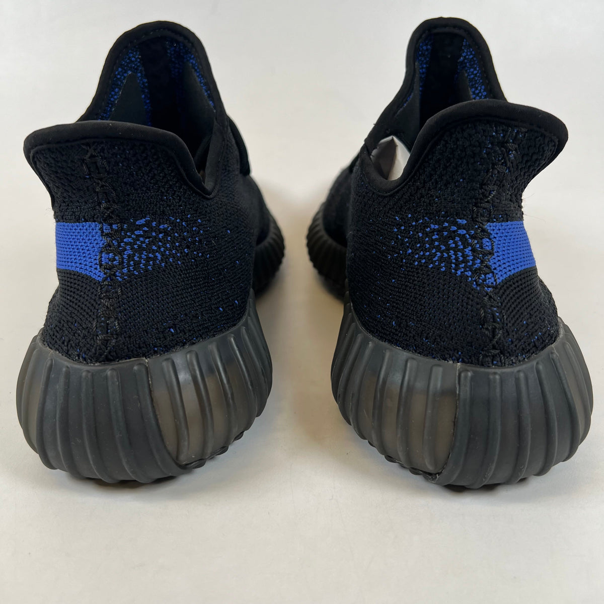 https://res.cloudinary.com/dlqdbsx2k/image/upload/v1791853521/blob_xv6bbw.jpg