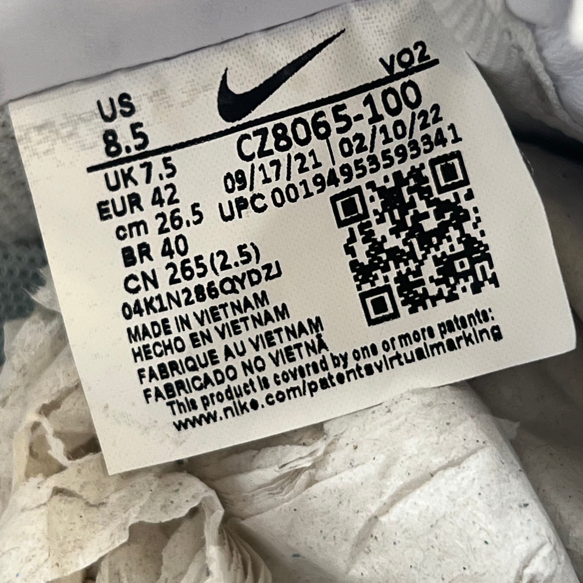 https://res.cloudinary.com/dlqdbsx2k/image/upload/v1790195678/blob_xve2vm.jpg