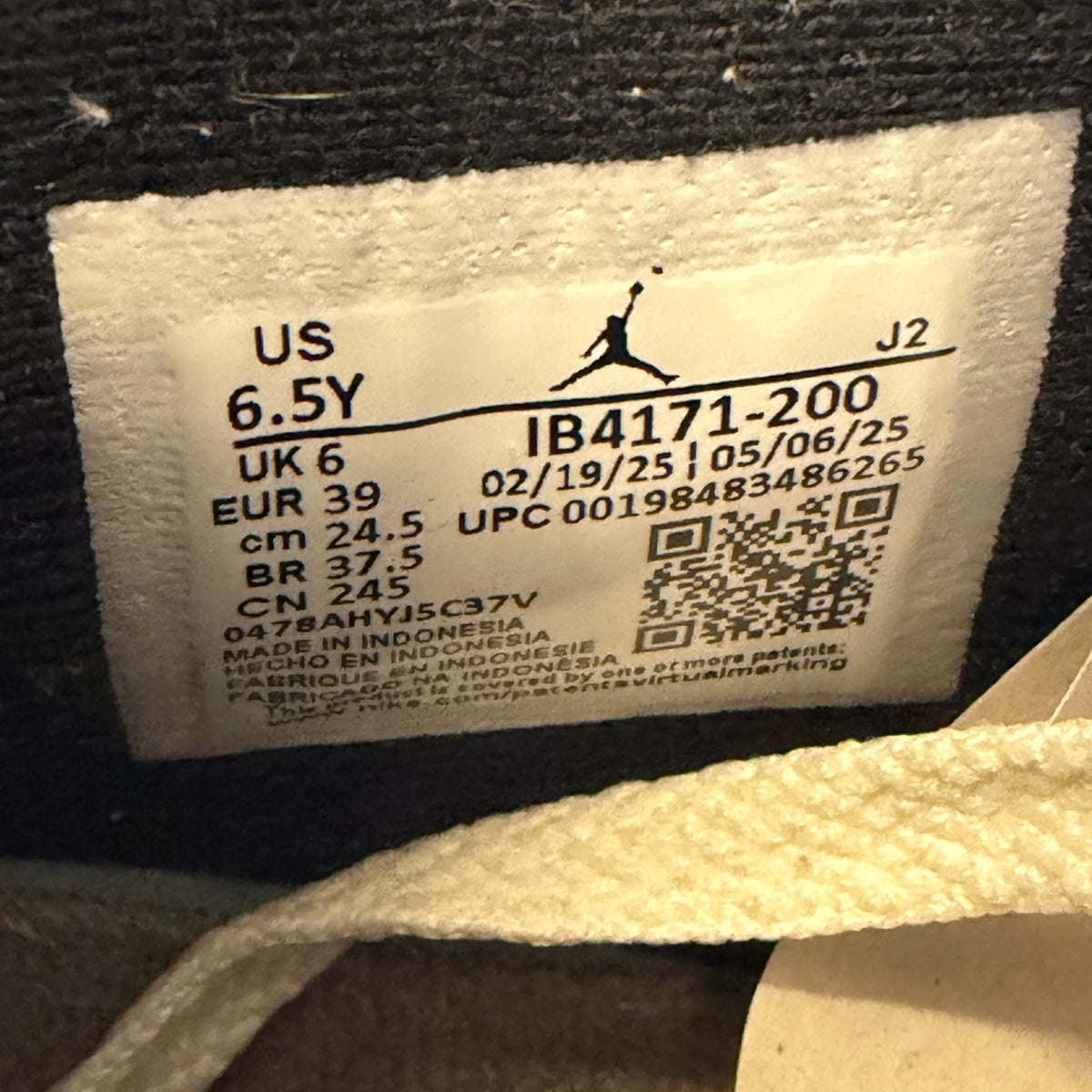 https://res.cloudinary.com/dlqdbsx2k/image/upload/v1790442358/blob_xvn55k.jpg