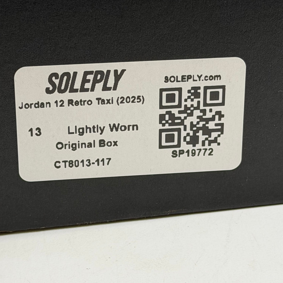 https://res.cloudinary.com/dlqdbsx2k/image/upload/v1790876192/blob_xvqplh.jpg