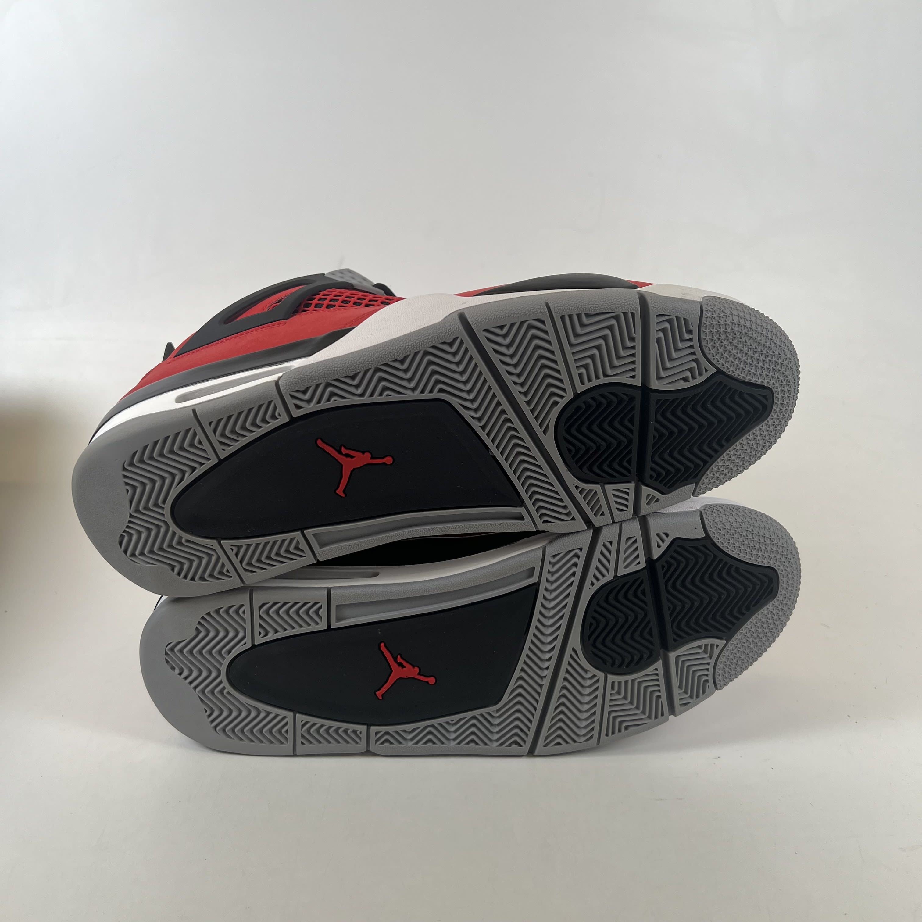 [SP14599] Jordan 9 Retro Motorboat Jones