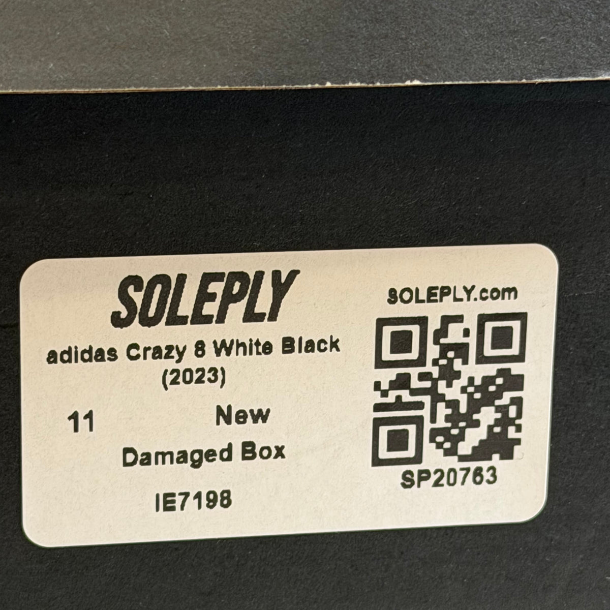 https://res.cloudinary.com/dlqdbsx2k/image/upload/v1790871715/blob_xwylay.jpg