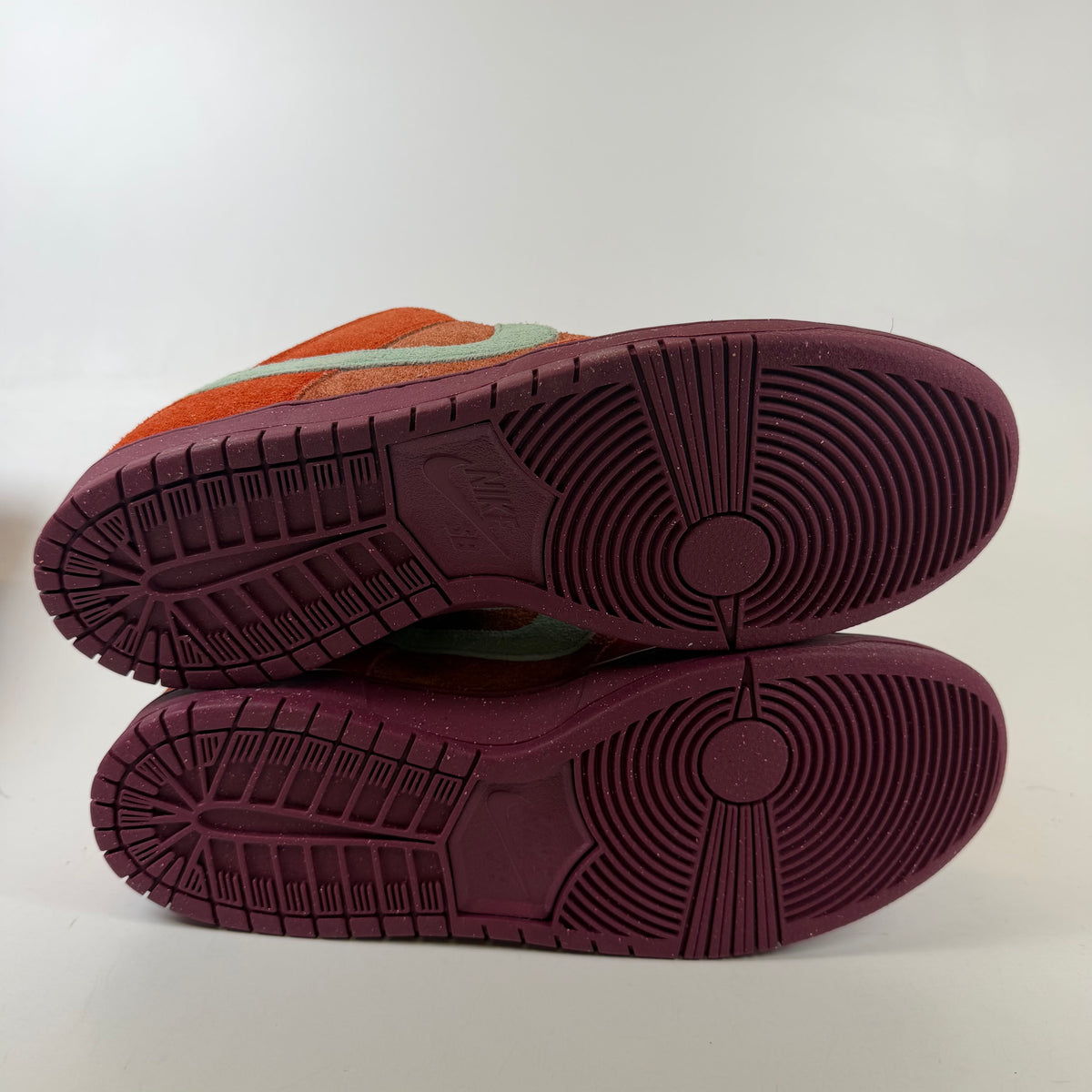 https://res.cloudinary.com/dlqdbsx2k/image/upload/v1787089666/blob_xzjxdz.jpg