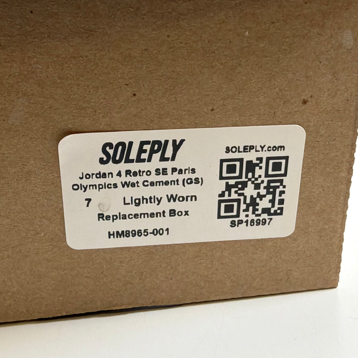https://res.cloudinary.com/dlqdbsx2k/image/upload/v1788802546/blob_y2zk8g.jpg