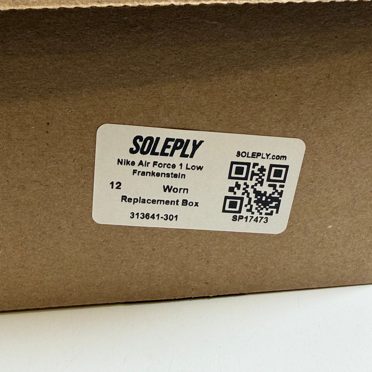 https://res.cloudinary.com/dlqdbsx2k/image/upload/v1792613321/blob_y47dh1.jpg