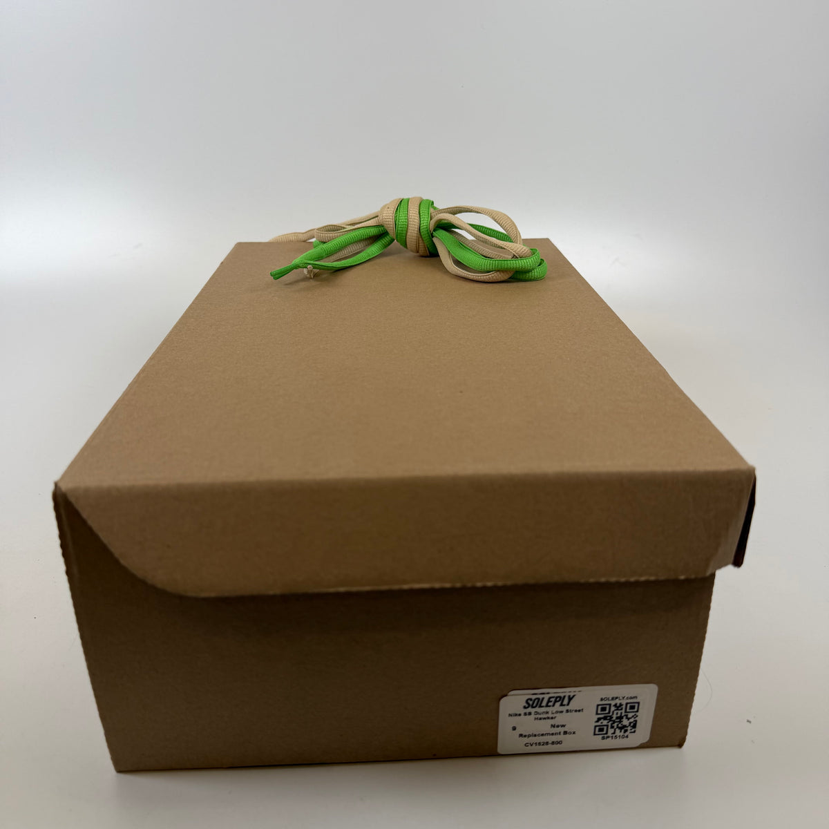 https://res.cloudinary.com/dlqdbsx2k/image/upload/v1785972118/blob_yacpvl.jpg