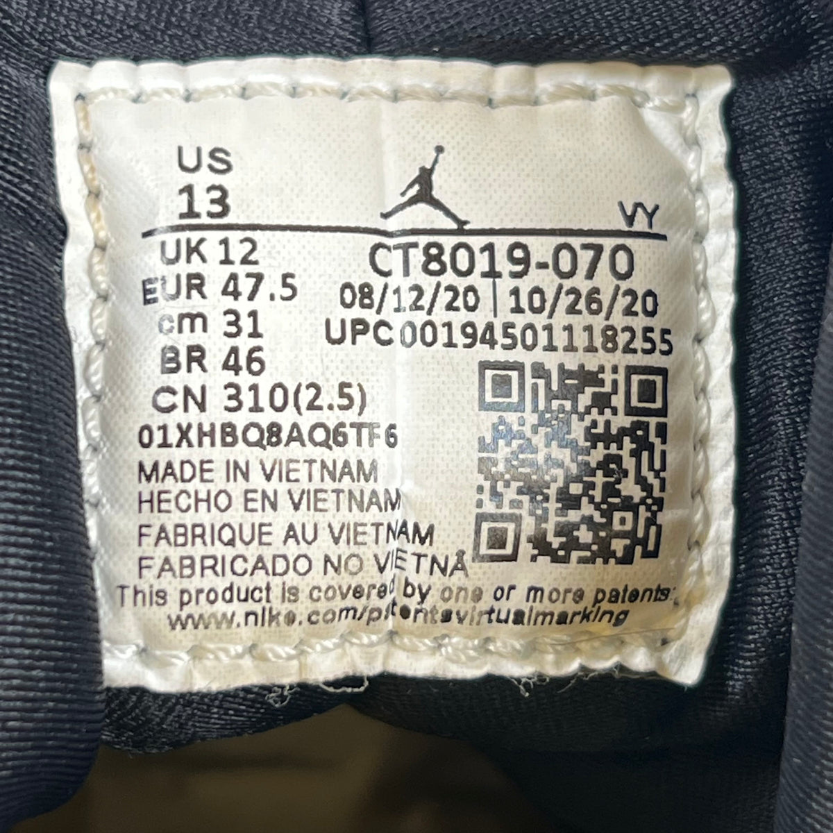 https://res.cloudinary.com/dlqdbsx2k/image/upload/v1788792064/blob_yb9ye6.jpg