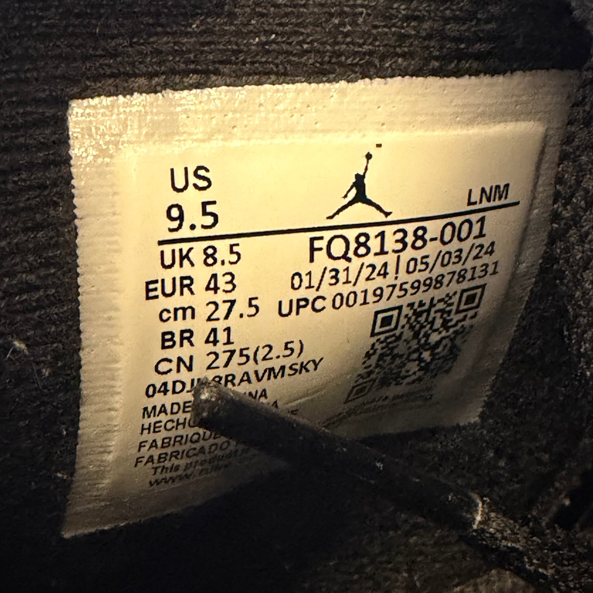 https://res.cloudinary.com/dlqdbsx2k/image/upload/v1791388428/blob_ybg0f5.jpg