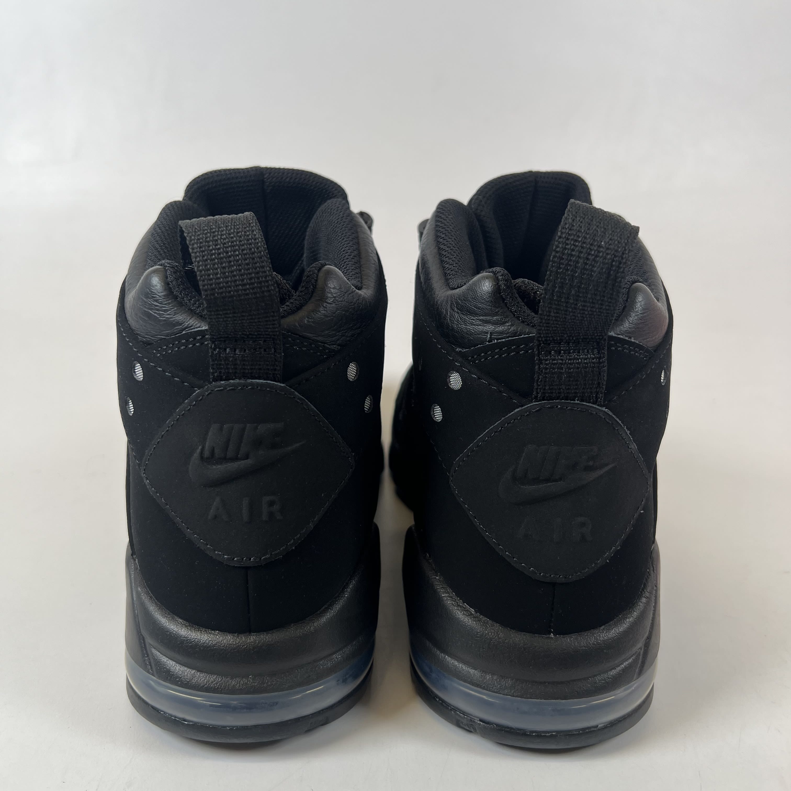 [SP15201] Nike Air Max 2 CB 94 Triple Black (2020/2023)