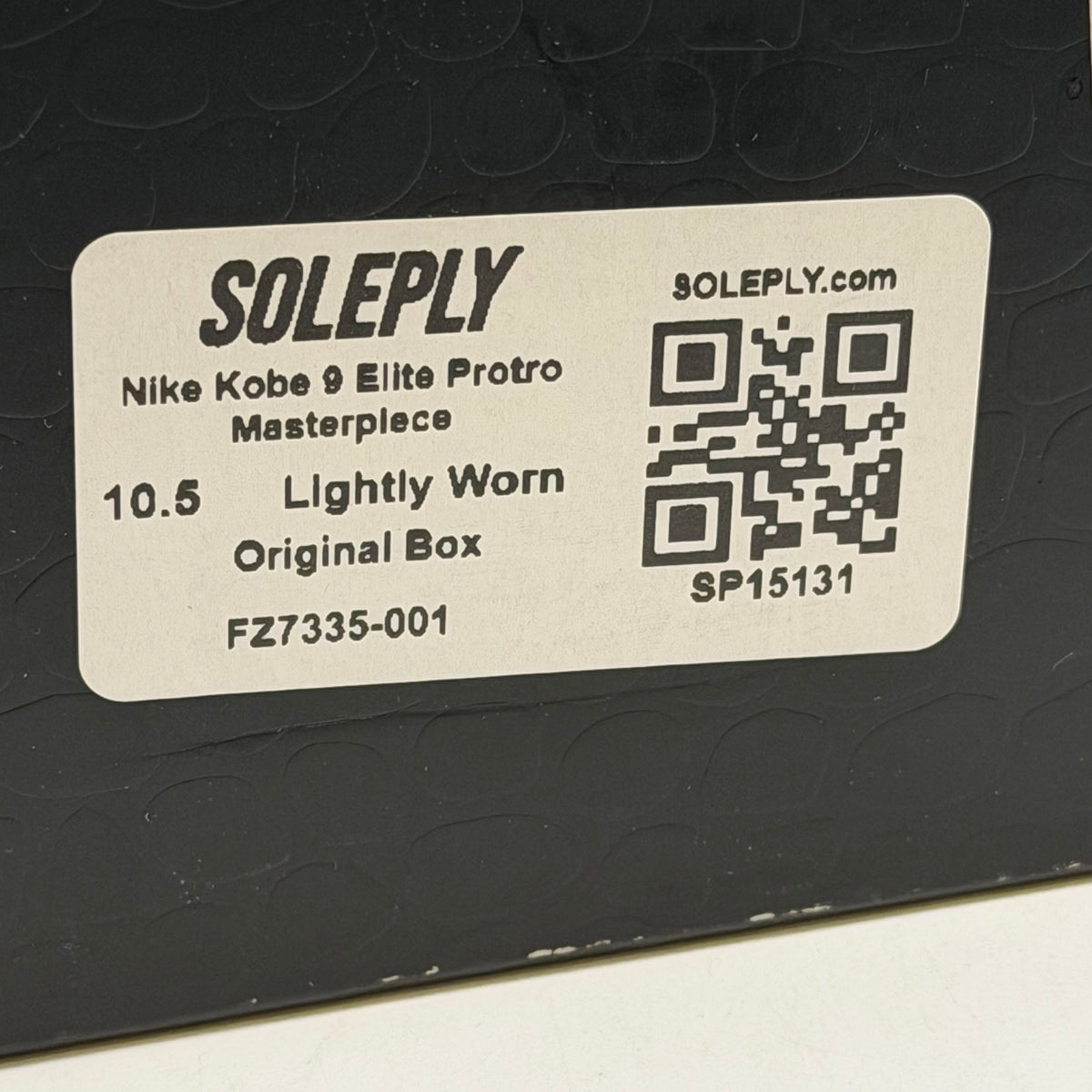 https://res.cloudinary.com/dlqdbsx2k/image/upload/v1790458746/blob_ybz2g3.jpg
