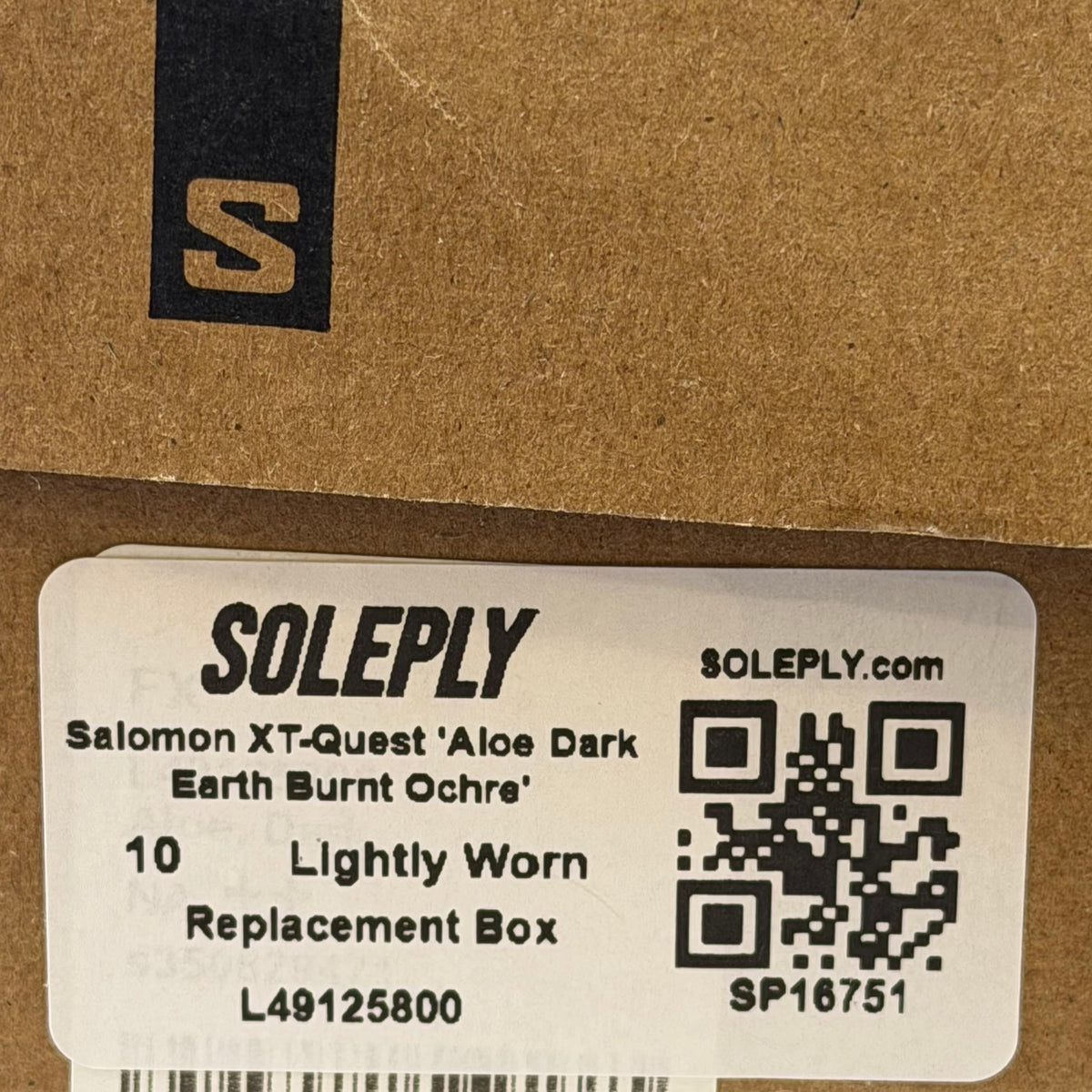 https://res.cloudinary.com/dlqdbsx2k/image/upload/v1790087063/blob_ydptvk.jpg