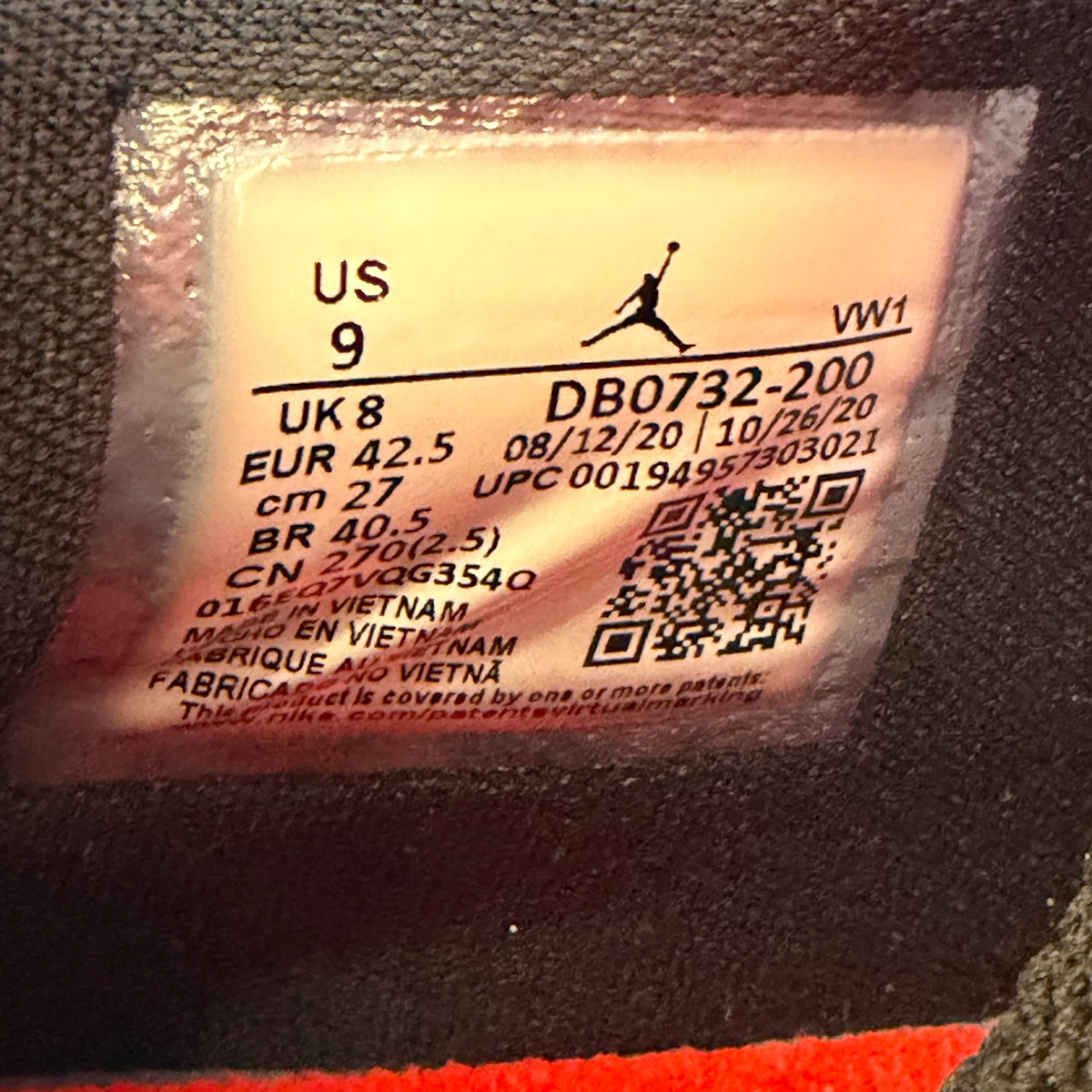 https://res.cloudinary.com/dlqdbsx2k/image/upload/v1790440673/blob_yfj4wb.jpg