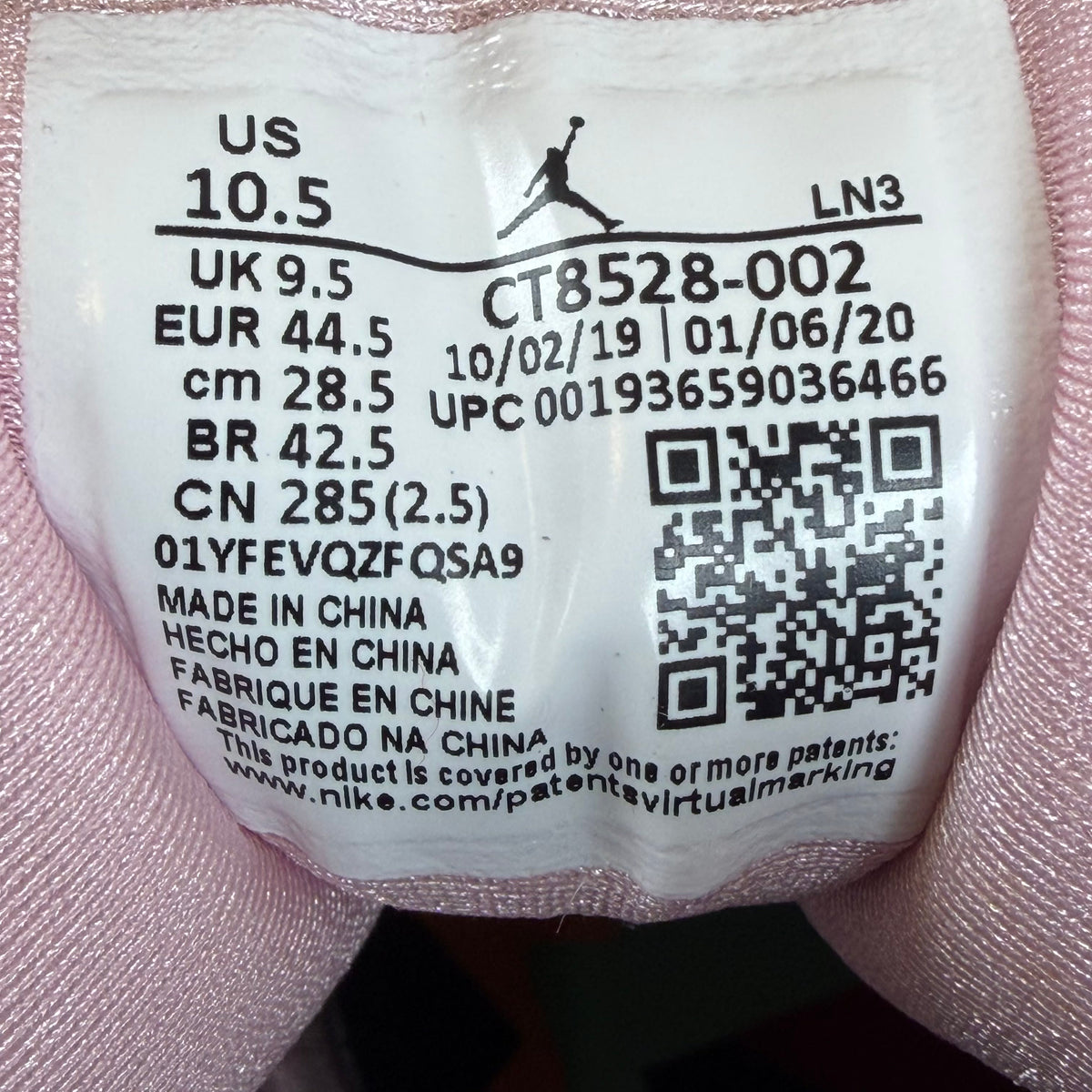 https://res.cloudinary.com/dlqdbsx2k/image/upload/v1792544571/blob_ygkcuc.jpg