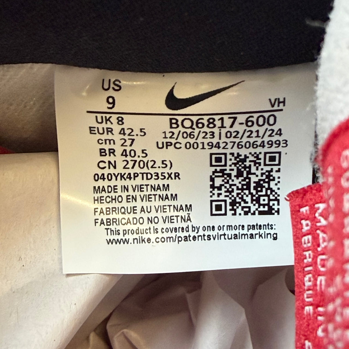 https://res.cloudinary.com/dlqdbsx2k/image/upload/v1787097726/blob_ykikl9.jpg