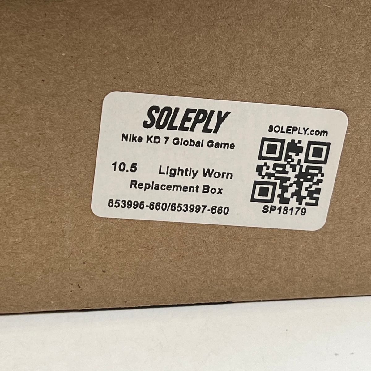 https://res.cloudinary.com/dlqdbsx2k/image/upload/v1791507799/blob_yljzow.jpg