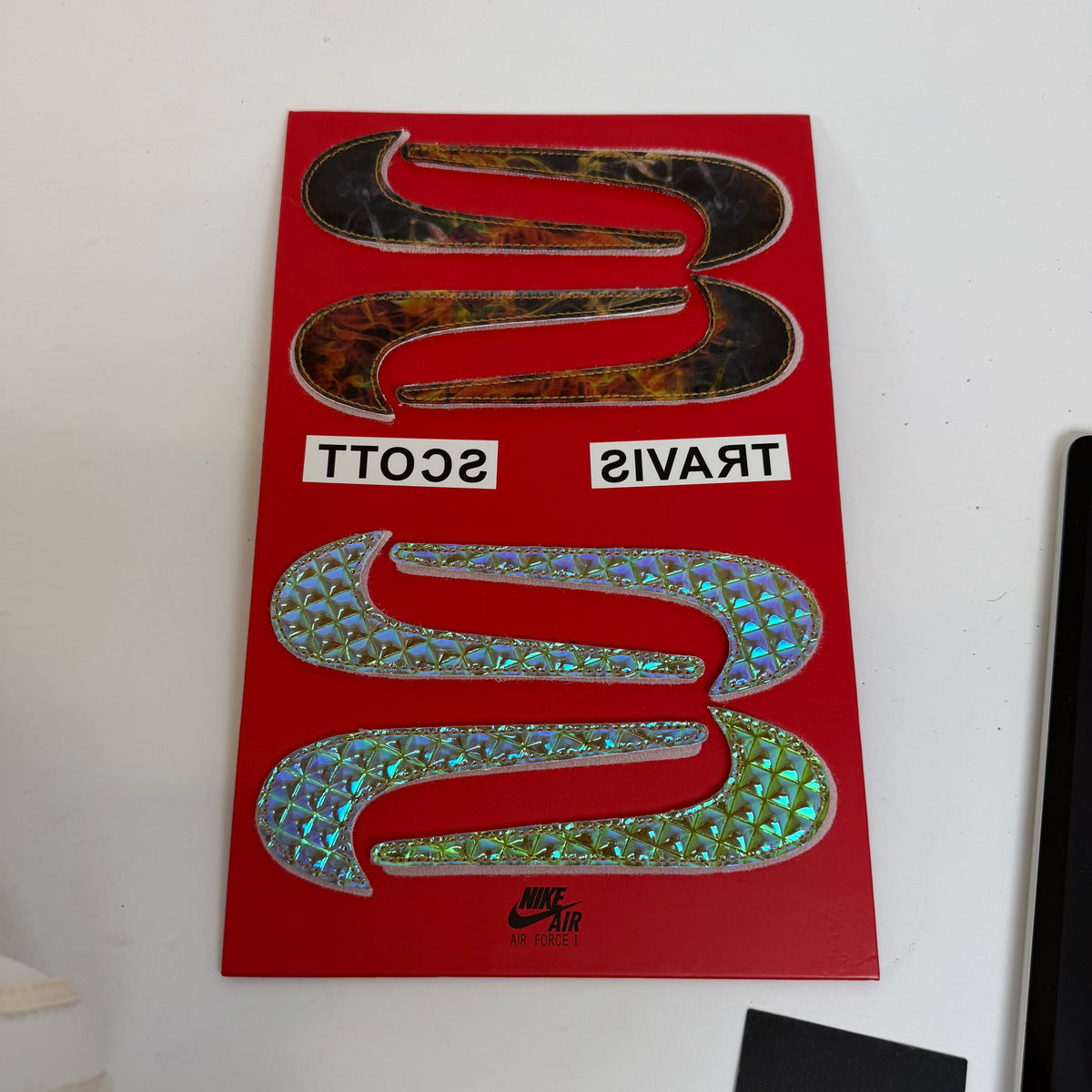 https://res.cloudinary.com/dlqdbsx2k/image/upload/v1788884743/blob_ymqwxs.jpg