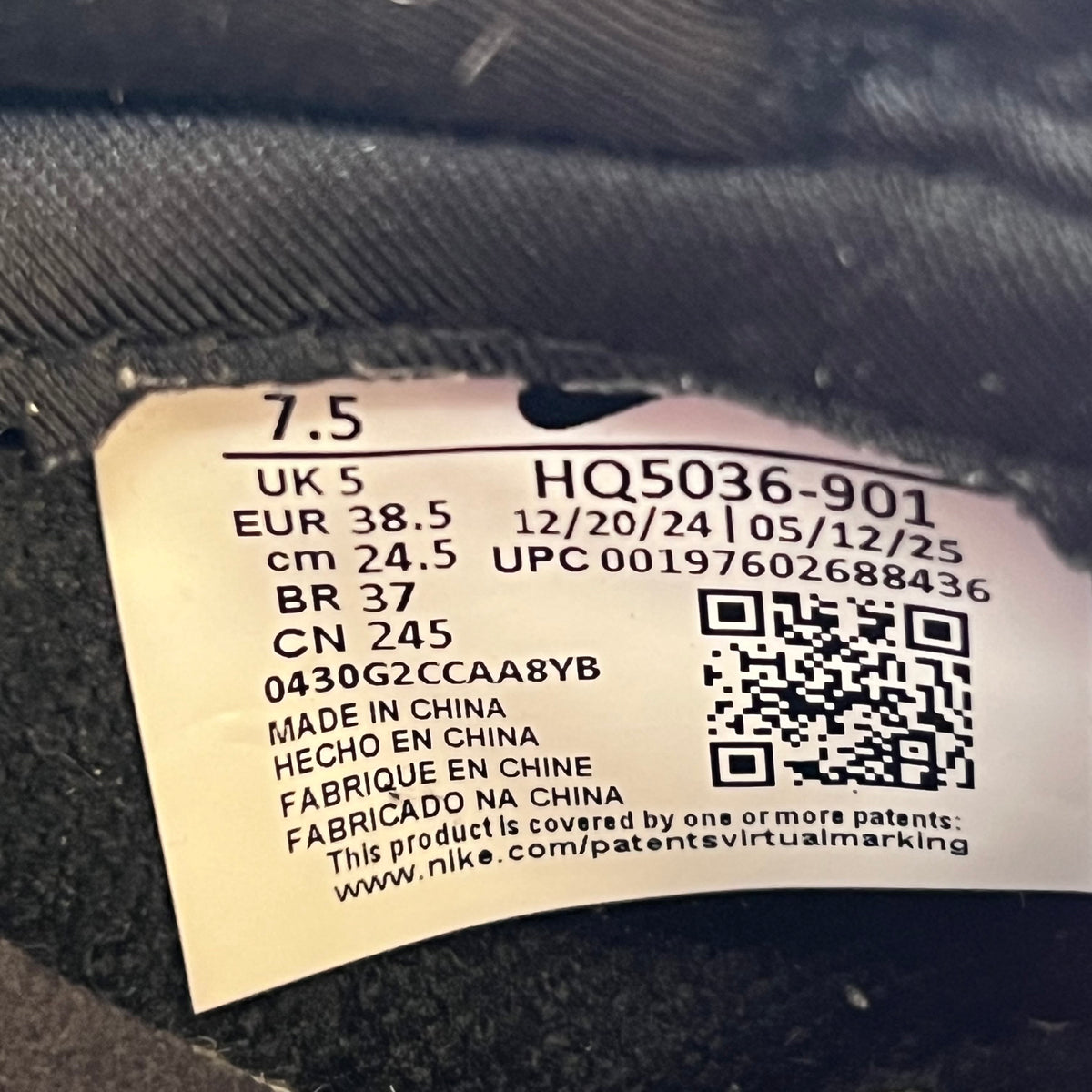 https://res.cloudinary.com/dlqdbsx2k/image/upload/v1788968355/blob_yo51gs.jpg