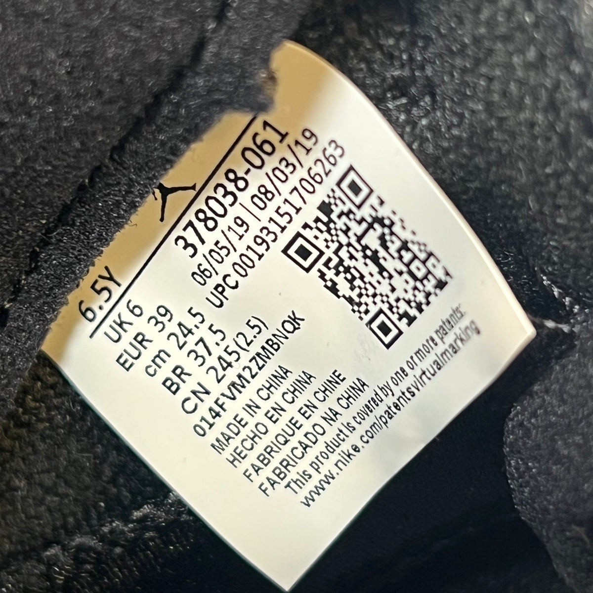https://res.cloudinary.com/dlqdbsx2k/image/upload/v1790276777/blob_yp82vs.jpg