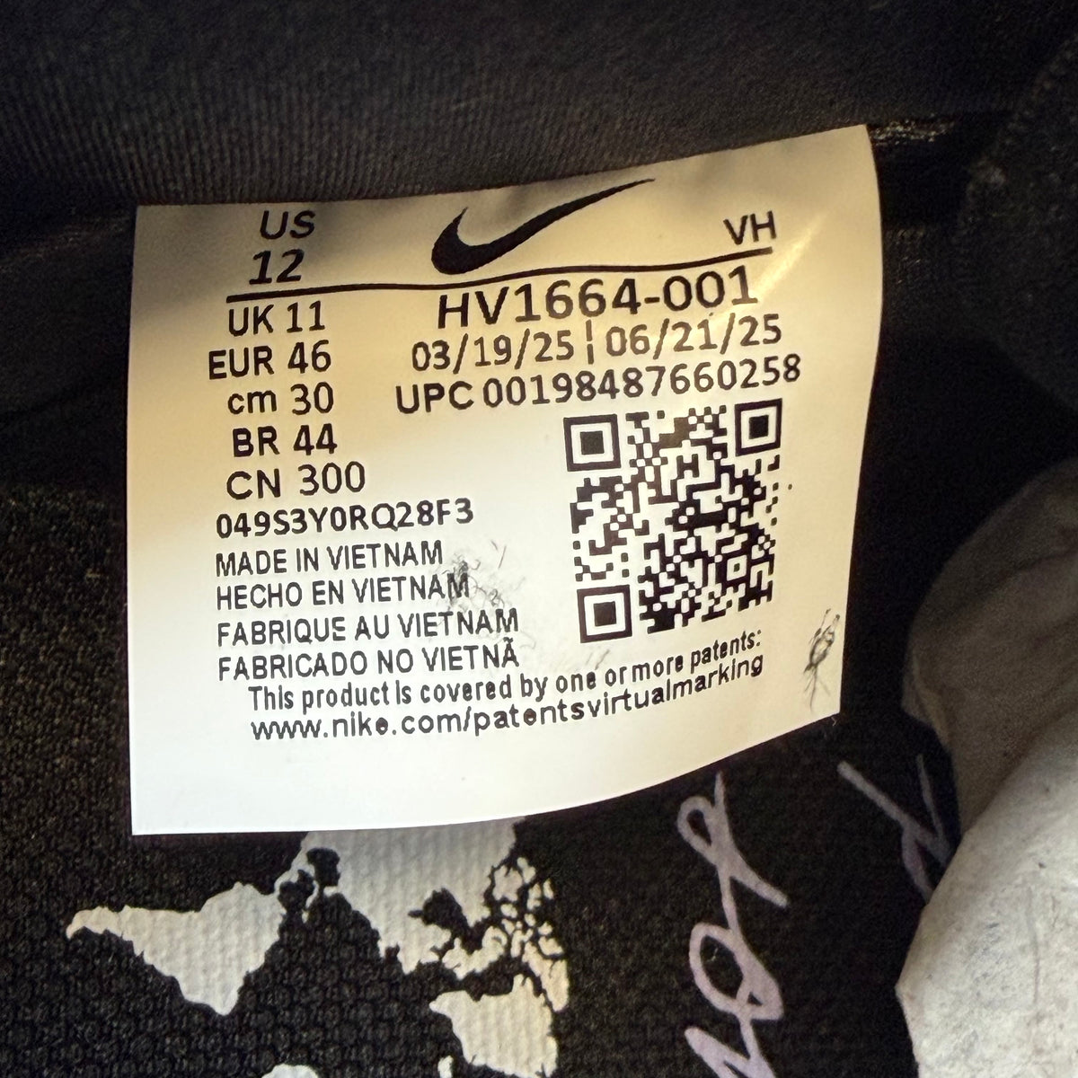 https://res.cloudinary.com/dlqdbsx2k/image/upload/v1791231919/blob_ypkn8t.jpg