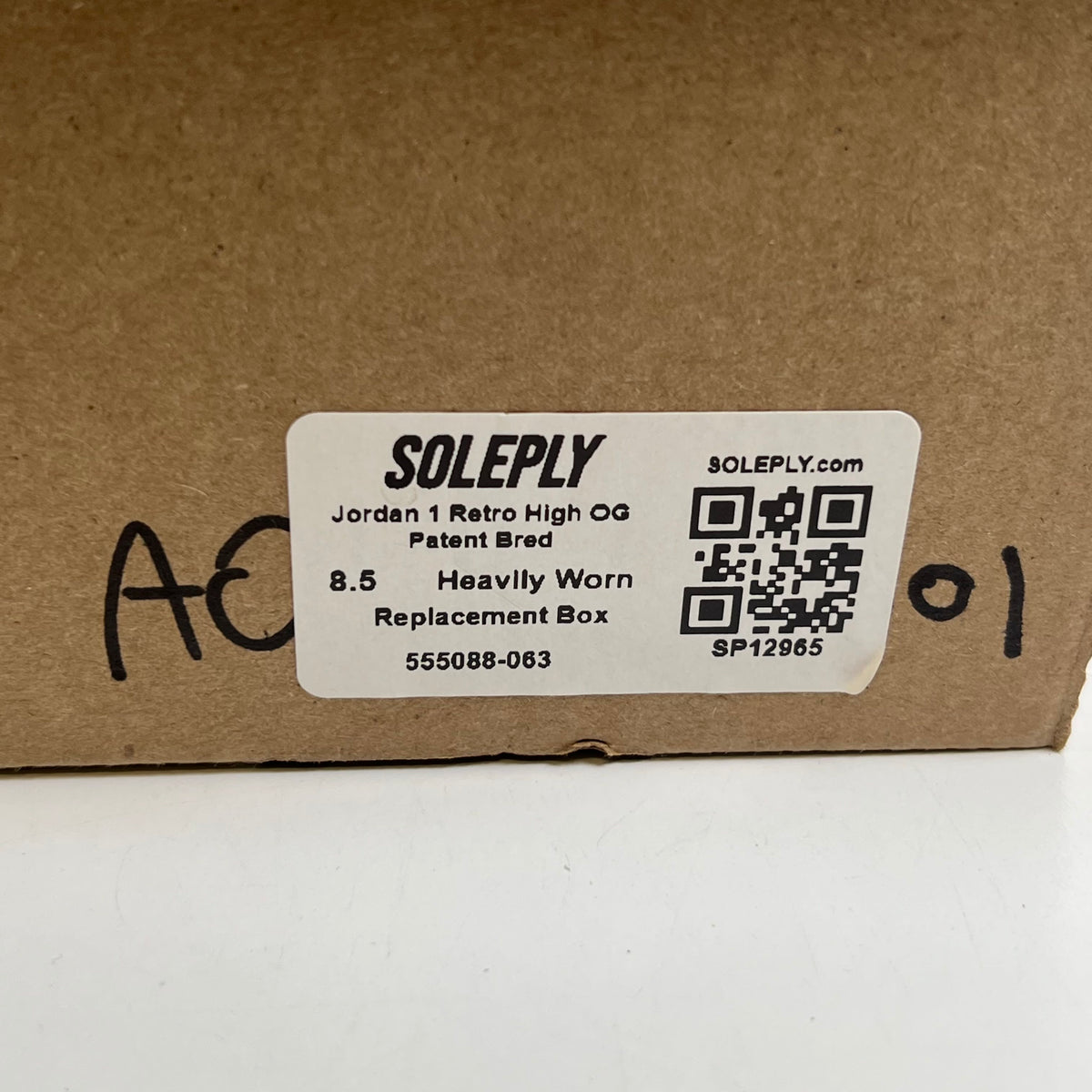 https://res.cloudinary.com/dlqdbsx2k/image/upload/v1790196613/blob_yppyk9.jpg