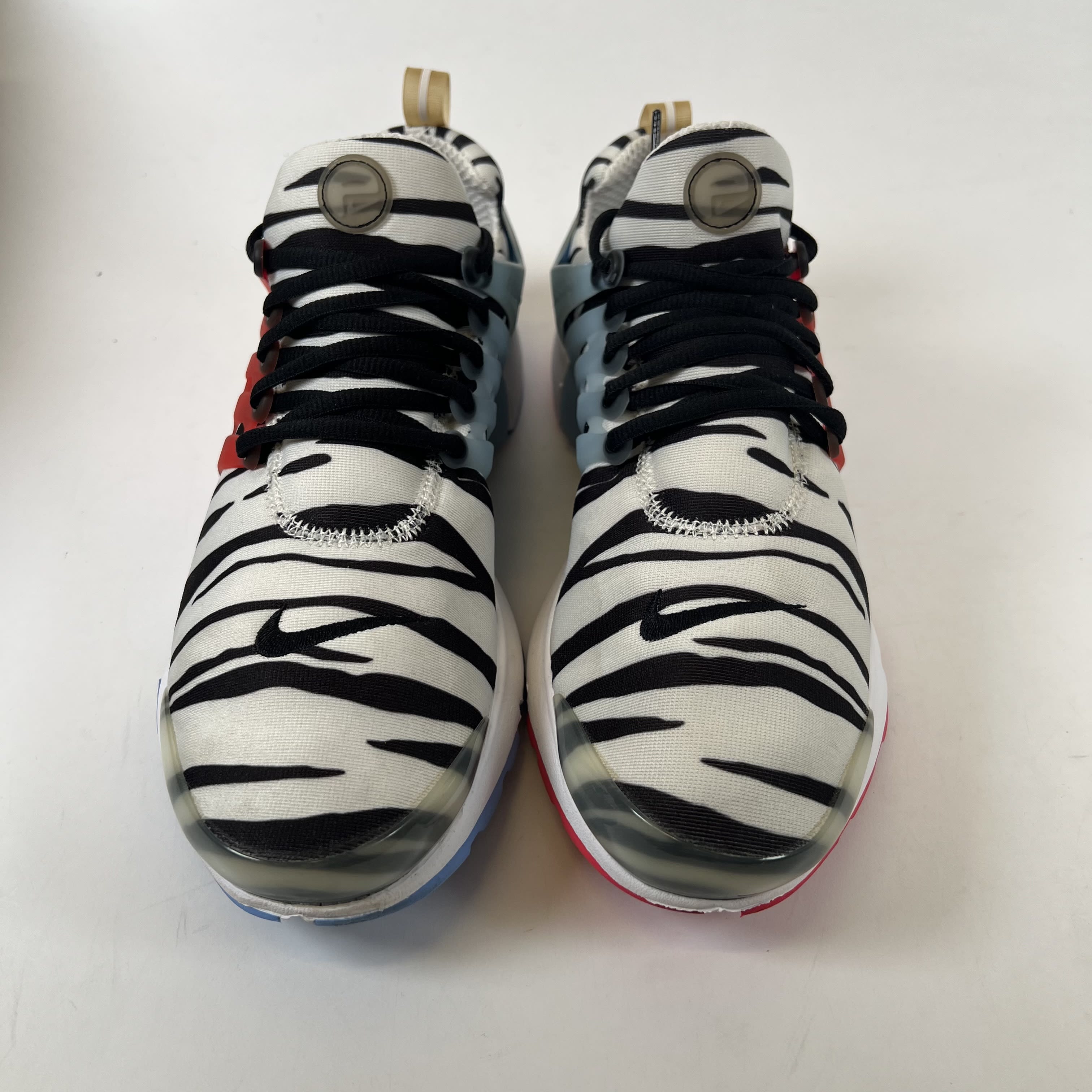 [SP15470] Nike Air Presto South Korea