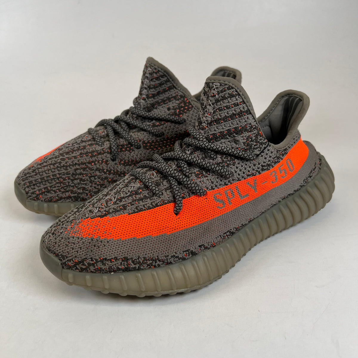 https://res.cloudinary.com/dlqdbsx2k/image/upload/v1790640312/blob_ypvhpf.jpg