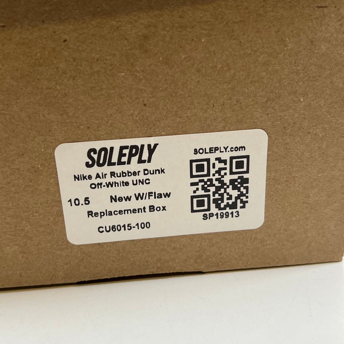 https://res.cloudinary.com/dlqdbsx2k/image/upload/v1790609249/blob_yqnhkz.jpg