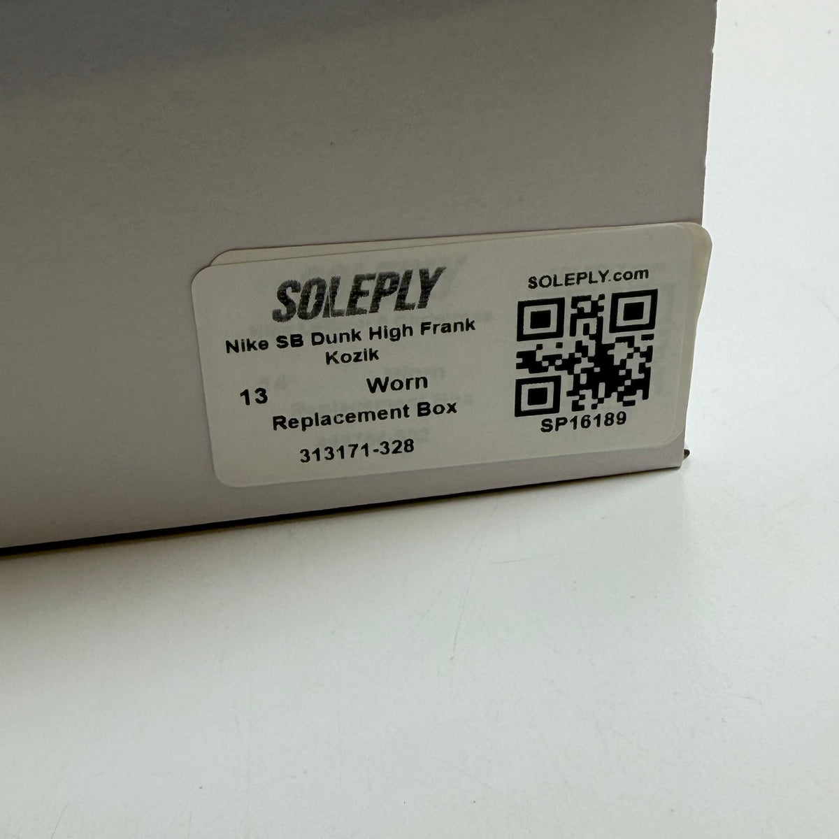 https://res.cloudinary.com/dlqdbsx2k/image/upload/v1791480177/blob_yqza9k.jpg