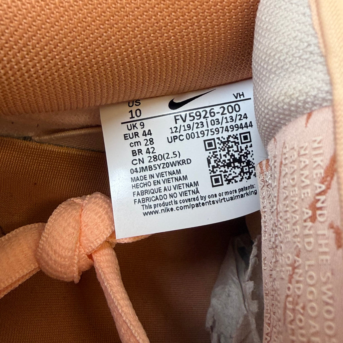 https://res.cloudinary.com/dlqdbsx2k/image/upload/v1789225315/blob_yr0vhk.jpg