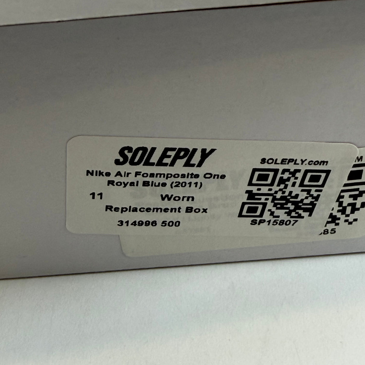 https://res.cloudinary.com/dlqdbsx2k/image/upload/v1791403859/blob_yr0w7j.jpg