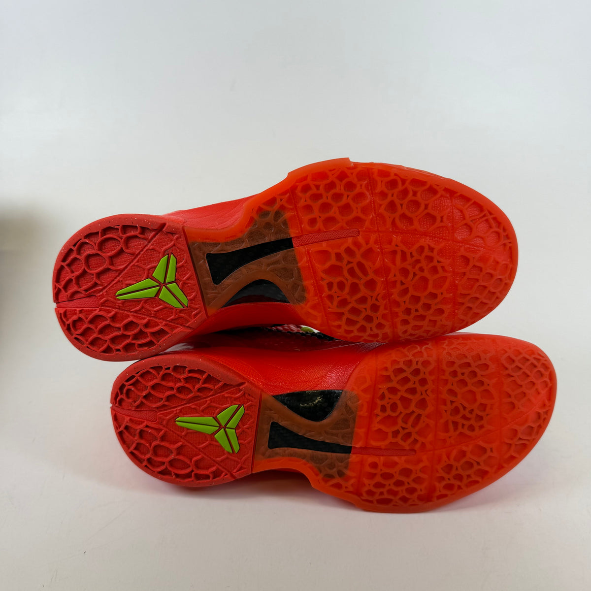 https://res.cloudinary.com/dlqdbsx2k/image/upload/v1789576603/blob_yrxtwf.jpg