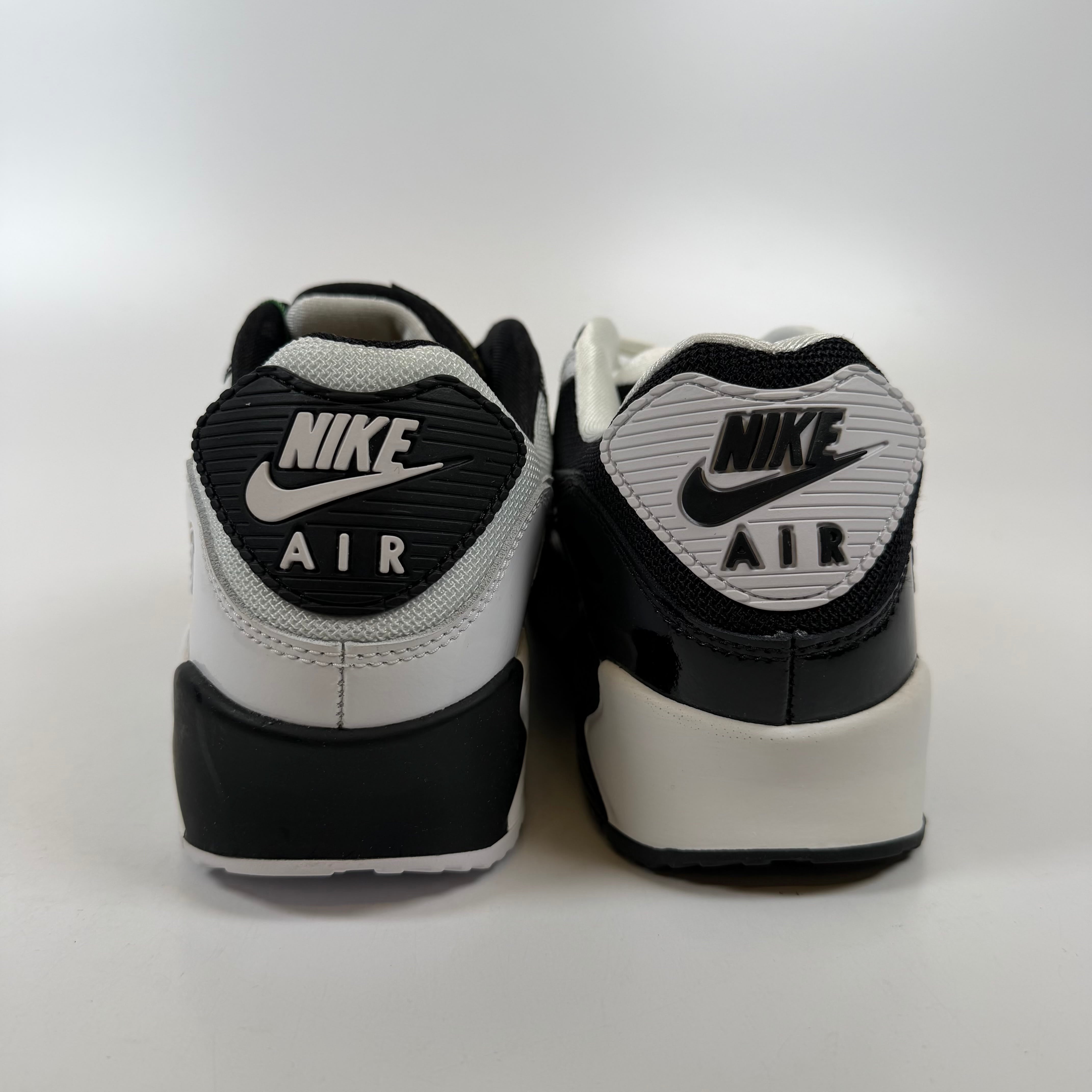 [SP13544] Nike Air Max 90 Lucha Libre