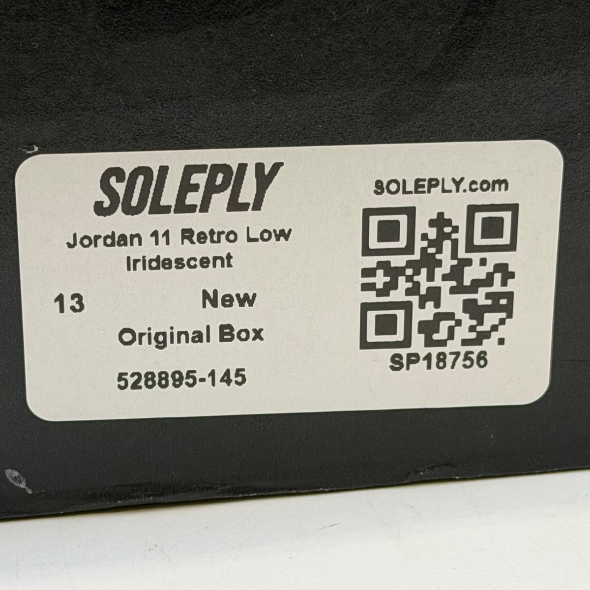 https://res.cloudinary.com/dlqdbsx2k/image/upload/v1789571640/blob_ytxwth.jpg