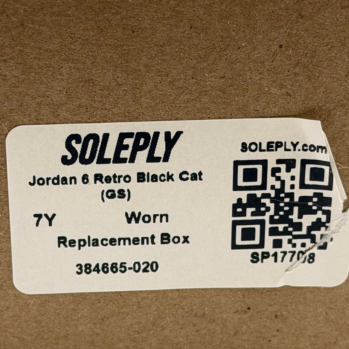 https://res.cloudinary.com/dlqdbsx2k/image/upload/v1790093466/blob_yu4gji.jpg