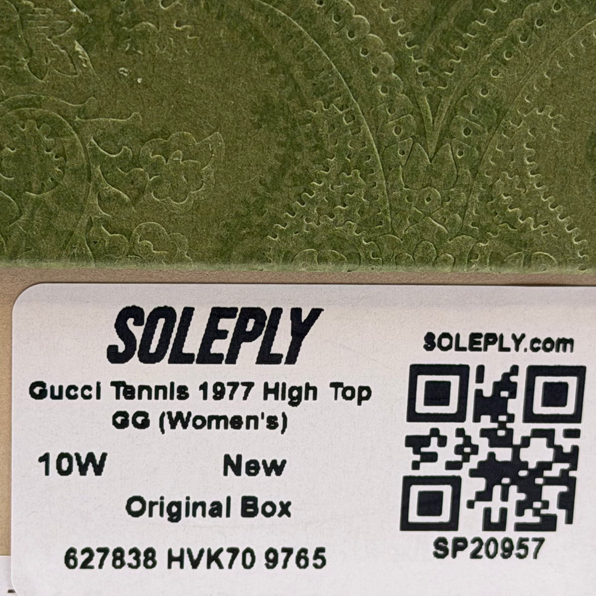 https://res.cloudinary.com/dlqdbsx2k/image/upload/v1791225461/blob_yukwaq.jpg