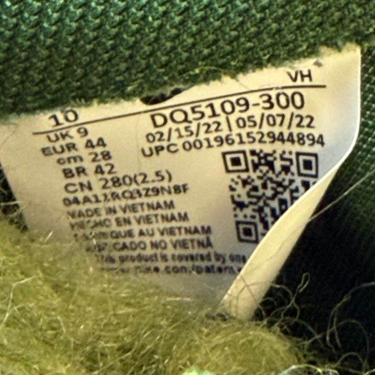 https://res.cloudinary.com/dlqdbsx2k/image/upload/v1791057644/blob_ywc79k.jpg